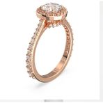 Swarovski Constella 50 - 5642639 Kadın Yüzük