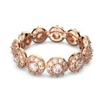 Swarovski Constella 58 - 5642616 Kadın Yüzük