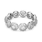 Swarovski Constella 60 - 5642607 Kadın Yüzük