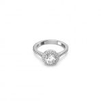 Swarovski Constella 60 - 5642626 Kadın Yüzük