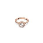 Swarovski Constella 60 - 5642642 Kadın Yüzük