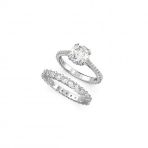 Swarovski Constella 60 - 5649214 Kadın Yüzük
