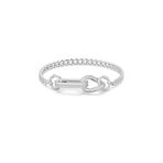 Swarovski Dextera L - 5642597 Kadın Bileklik