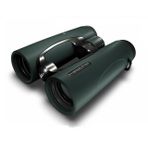 Swarovski EL 10x42 Dürbün