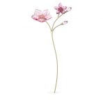 Swarovski Garden Tales:Cherry Blossom Biblo