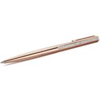 Swarovski Kalem Crystal Shimmer:bp Pen Ros Cry Cal 5678182