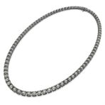 Swarovski Millenia 5613900 Kadın Kolye