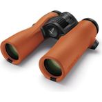 Swarovski Nl Pure 10X32 Dürbün - Turuncu