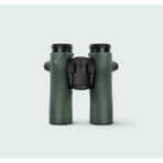 Swarovski Nl Pure 10X32 Dürbün - Yeşil