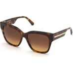 Swarovski SK 0305 Unisex Güneş Gözlüğü