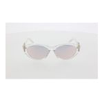 Swarovski SK0350 26X Kadın Güneş Gözlüğü