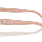 Swarovski SK6005 102568 53 Kadın Güneş Gözlüğü