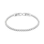 Swarovski SWR1808960 Kadın Bileklik