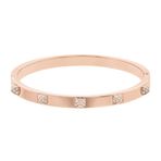 Swarovski SWR5098368 Kadın Bileklik