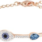 Swarovski SWR5171991 Kadın Bileklik