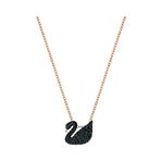 Swarovski SWR5204133 Bayan Kolye