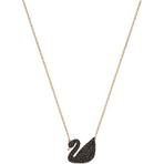 Swarovski SWR5204134 Kadın Kolye