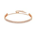 Swarovski SWR5224182 Bayan Bileklik