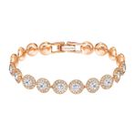 Swarovski SWR5240513 Kadın Bileklik