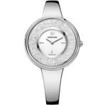Swarovski SWR5269256 Kadın Kol Saati