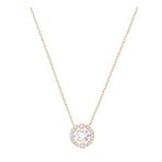 Swarovski SWR5272364 Kadın Kolye