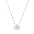 Swarovski SWR5279425 Kadın Kolye
