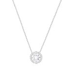 Swarovski SWR5286137 Kadın Kolye