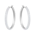 Swarovski SWR5389432 Kadın Küpe