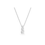 Swarovski SWR5414970 Kadın Kolye
