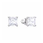Swarovski SWR5430365 Kadın Küpe