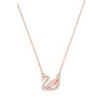 Swarovski SWR5469989 Kadın Kolye