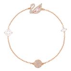 Swarovski SWR5472271 Kadın Bileklik