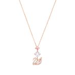 Swarovski SWR5473024 Kadın Kolye