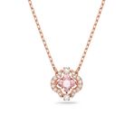 Swarovski SWR5514488 Kadın Kolye