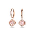 Swarovski SWR5516477 Kadın Küpe