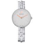 Swarovski SWR5517807 Kadın Kol Saati