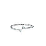 Swarovski SWR5518814 Kadın Bileklik