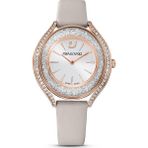 Swarovski SWR5519450 Kadın Kol Saati