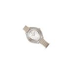 Swarovski SWR5519456 Kadın Kol Saati