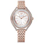 Swarovski SWR5519459 Kadın Kol Saati