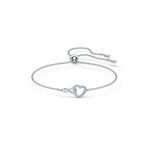 Swarovski SWR5524421 Kalpli Kadın Bileklik