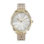 Swarovski SWR5610484 Bayan Kol Saati