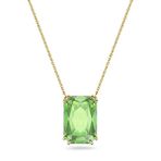 Swarovski SWR5619491 Kadın Kolye