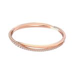 Swarovski SWR5620552 Kadın Bileklik
