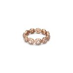 Swarovski SWR5636274 Kadın Yüzük