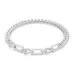 Swarovski SWR5639333 Kadın Kolye