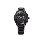 Swarovski SWR5641393 Erkek Kol Saati