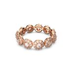 Swarovski SWR5642611 Kadın Yüzük