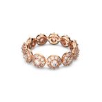 Swarovski SWR5642612 Kadın Yüzük