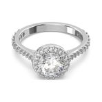 Swarovski SWR5642624 Kadın Yüzük